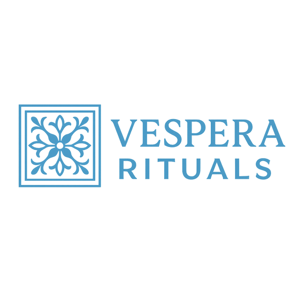 Vespera Rituals