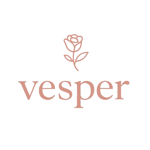 Vesper
