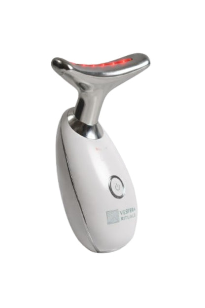 Vespera Clear & Lift